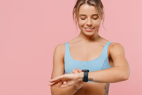 ⌚ Best Smartwatches for Android Users in 2025